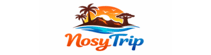 NosyTrip – Discover Madagascar